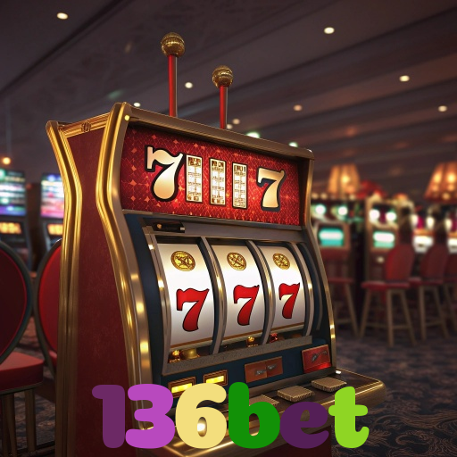  136bet