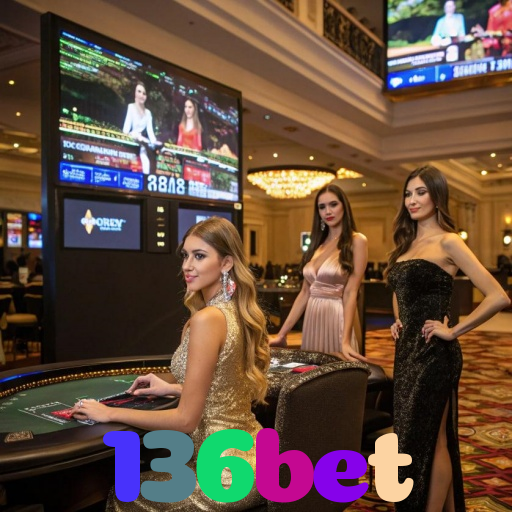  136bet