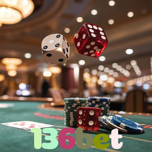  136bet