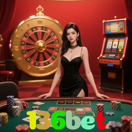  136bet