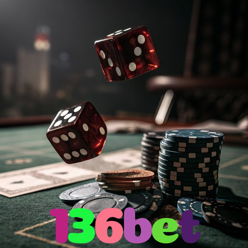  136bet