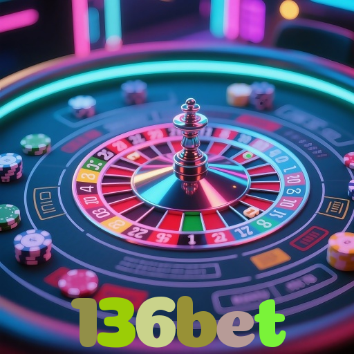  136bet