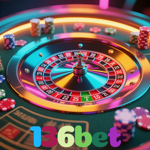 136bet