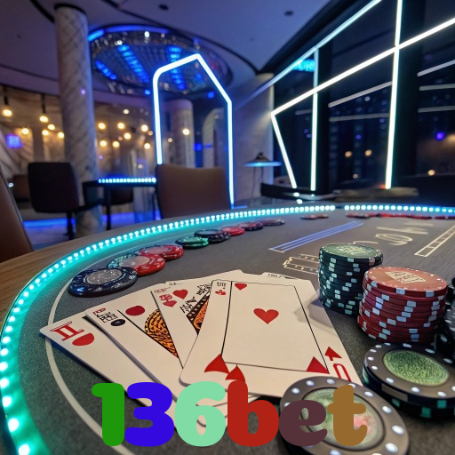  136bet