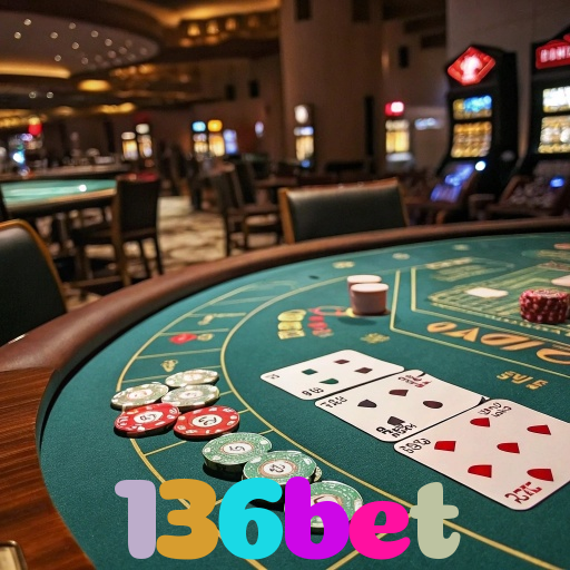  136bet