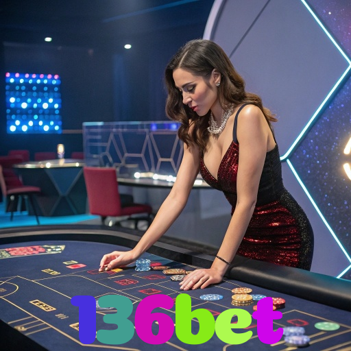  136bet