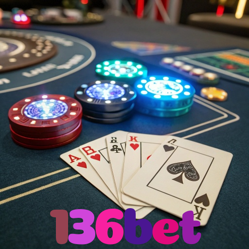 136bet