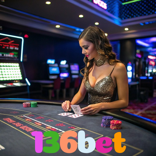  136bet