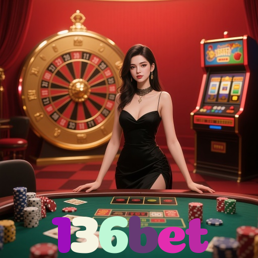  136bet