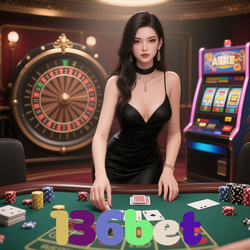  136bet