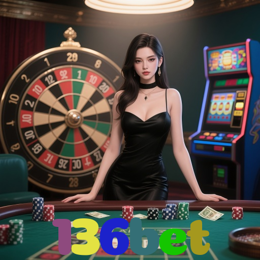  136bet