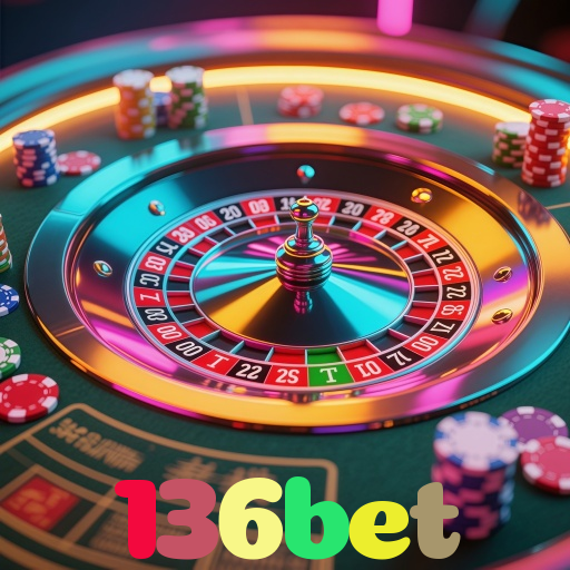  136bet