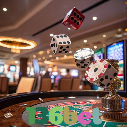  136bet