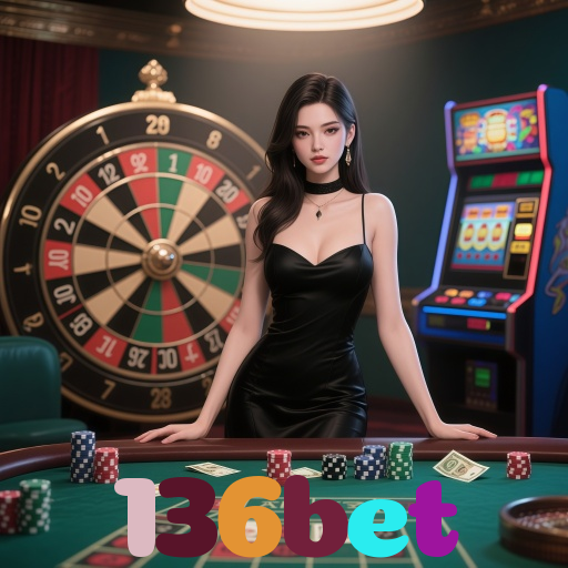  136bet