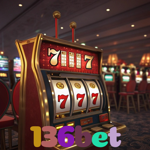  136bet