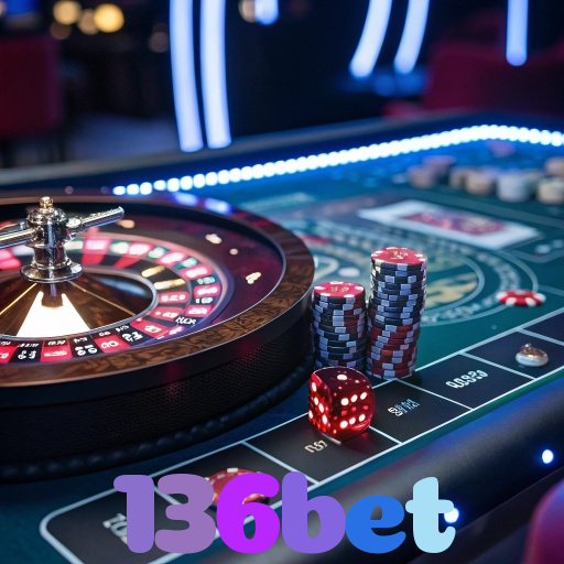  136bet