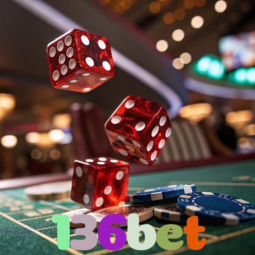 136bet