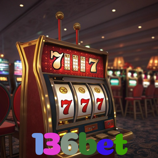  136bet