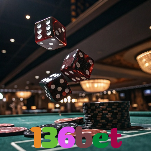  136bet