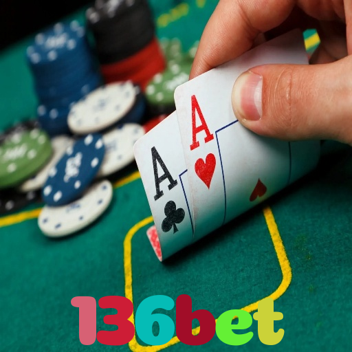  136bet
