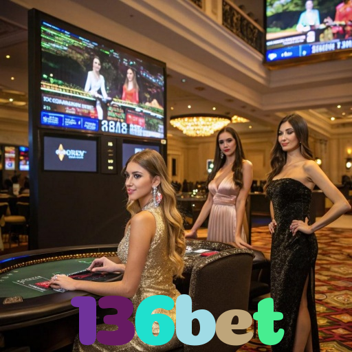  136bet