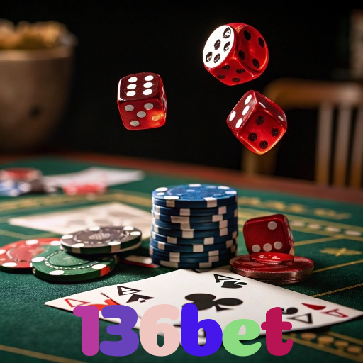  136bet