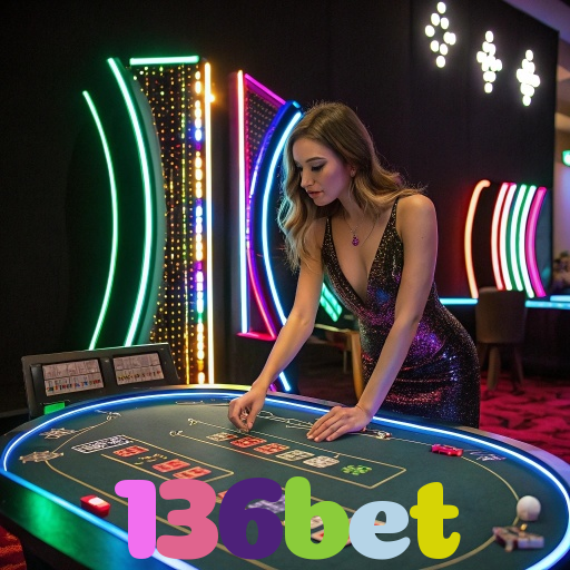  136bet