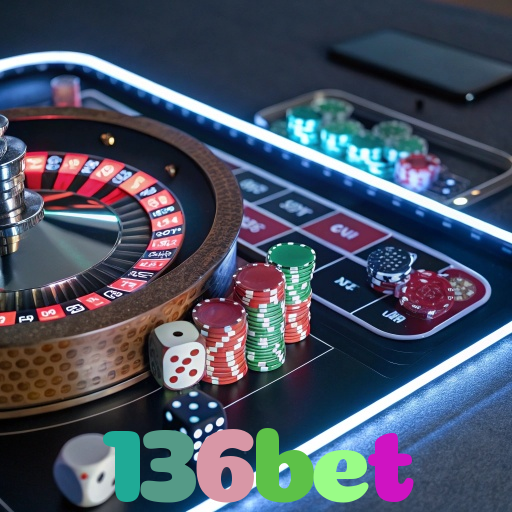  136bet