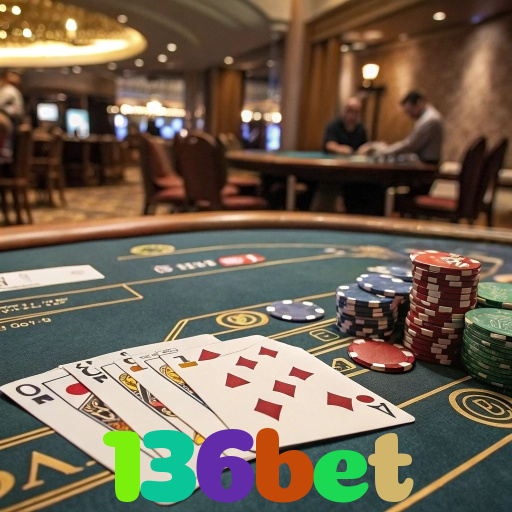  136bet
