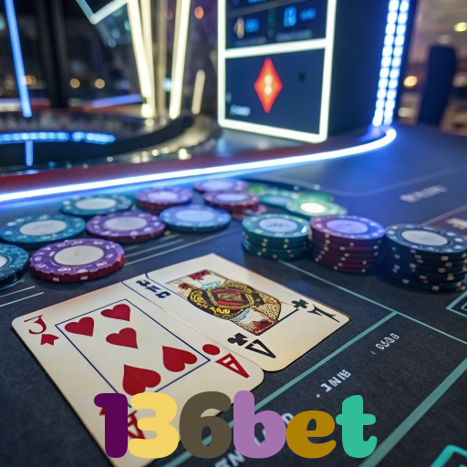  136bet