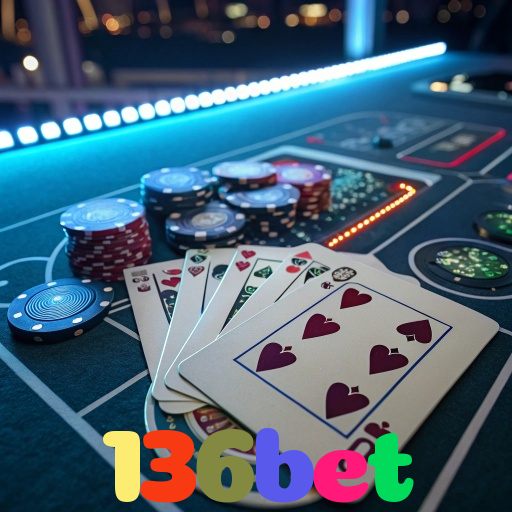  136bet
