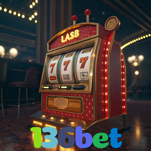  136bet