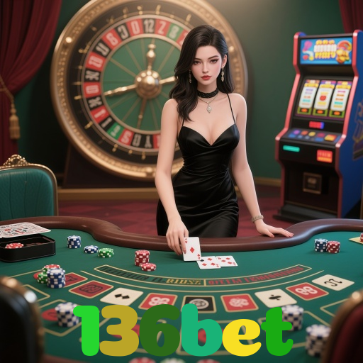  136bet