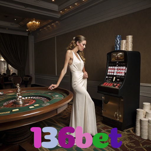  136bet