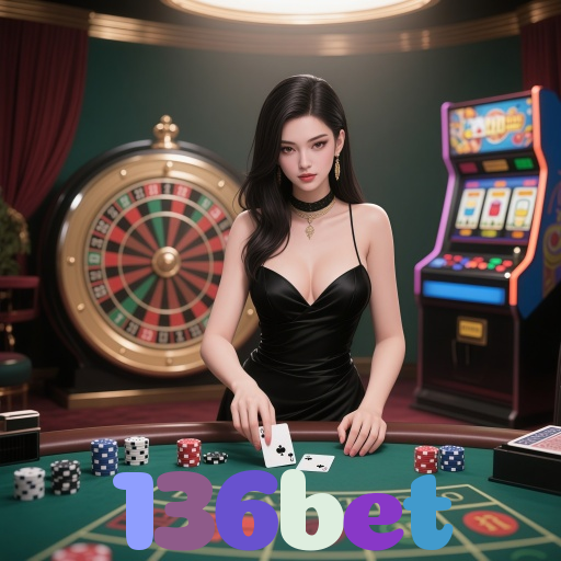  136bet