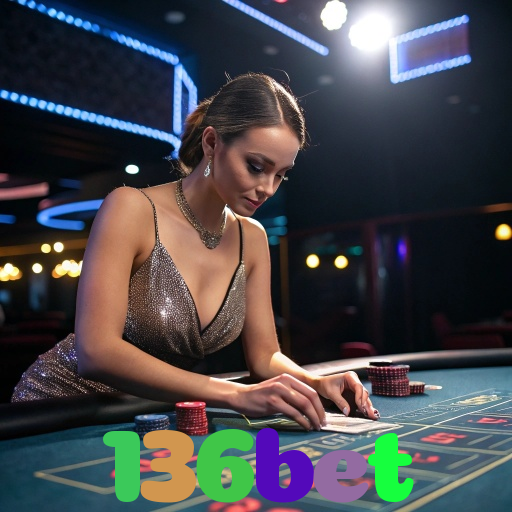  136bet