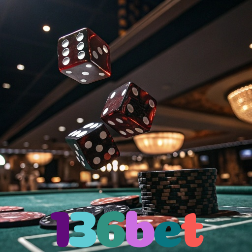  136bet