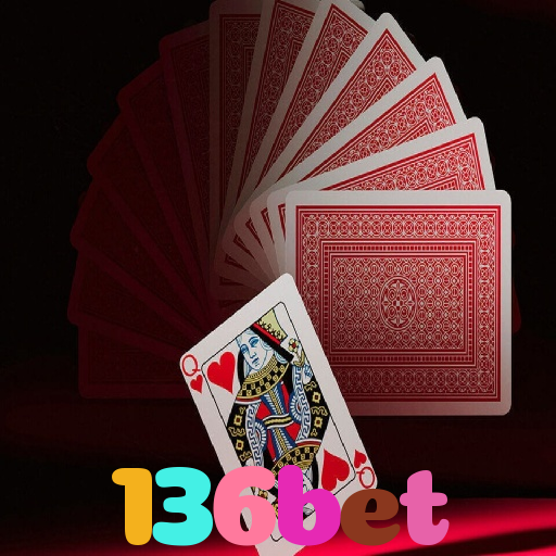  136bet