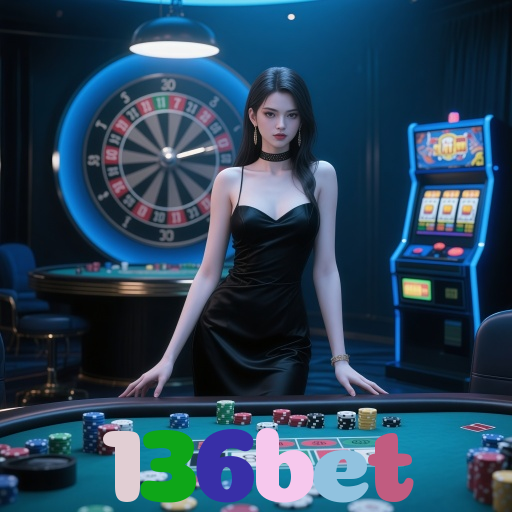  136bet