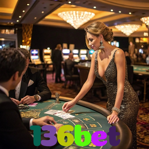 136bet