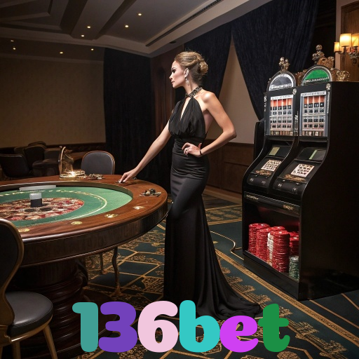  136bet