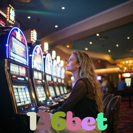  136bet