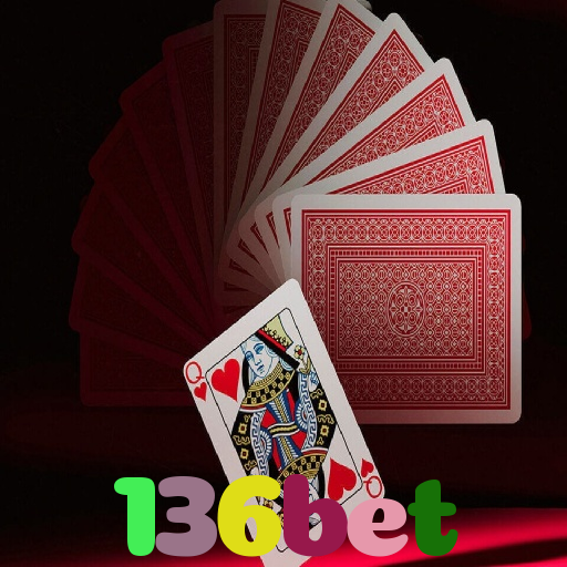  136bet