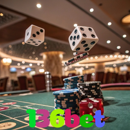  136bet