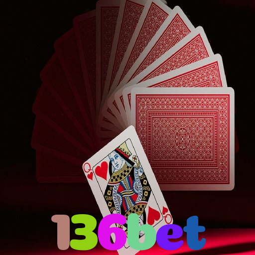  136bet