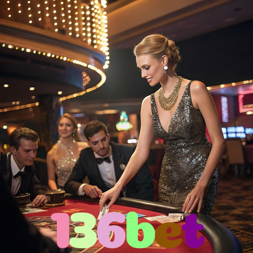  136bet