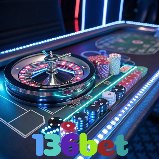  136bet