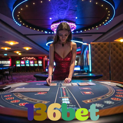  136bet