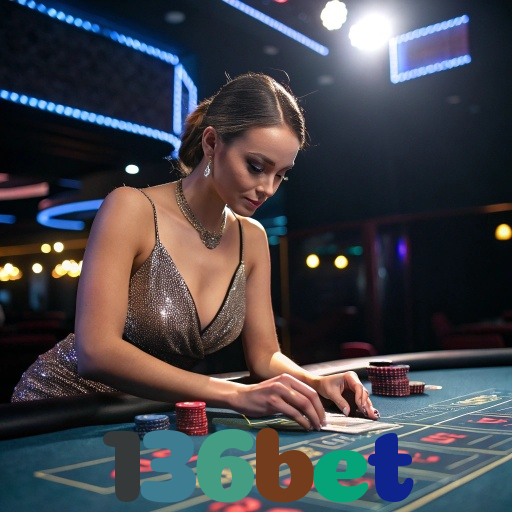  136bet