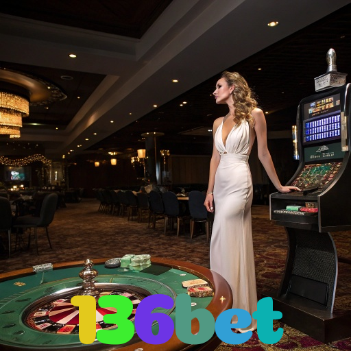  136bet